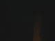 Fladungen 02.06.2025 22:49