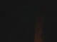 Frais 14.06.2025 22:49