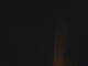 Fladungen 22.05.2025 22:49