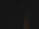 Fladungen 29.04.2025 22:49