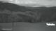 Arriach 01.07.2025 22:49