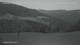 Arriach 01.07.2025 22:49