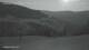 Arriach 08.06.2025 22:49