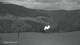 Arriach 04.07.2025 22:49