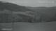 Arriach 14.06.2025 22:49