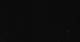 Salisburgo 09.07.2025 22:49