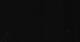 Salzburgo 09.06.2025 22:49