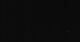Salisburgo 29.04.2025 22:49