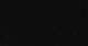 Salzburg 14.06.2025 22:49
