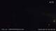 Zakopane 30.04.2025 22:49
