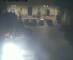 Pettoranello del Molise 23.05.2025 22:49