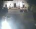 Pettoranello del Molise 30.06.2025 22:49