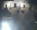 Pettoranello del Molise 05.07.2025 22:49