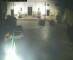 Pettoranello del Molise 07.07.2025 22:49