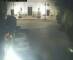 Pettoranello del Molise 14.06.2025 22:49