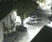 Pettoranello del Molise 06.06.2025 22:49