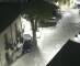 Pettoranello del Molise 01.07.2025 22:49