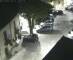 Pettoranello del Molise 13.07.2025 22:51