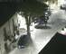 Pettoranello del Molise 16.07.2025 22:51