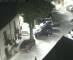 Pettoranello del Molise 14.06.2025 22:49
