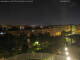 Getafe 30.04.2025 22:49