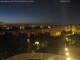 Getafe 11.07.2025 22:49