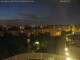 Getafe 29.06.2025 22:49