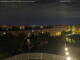 Getafe 08.05.2025 22:49