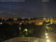 Getafe 14.06.2025 22:49