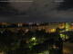 Getafe 29.04.2025 22:49