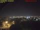 Alcorcon 08.06.2025 22:49