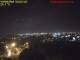 Alcorcon 04.07.2025 22:49