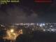 Alcorcon 08.05.2025 22:49
