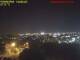 Alcorcon 14.06.2025 22:49