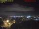 Alcorcon 29.04.2025 22:50