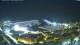 Imperia 30.04.2025 22:50