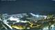 Imperia 18.04.2025 22:49