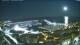 Imperia 10.07.2025 22:49