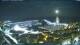 Imperia 11.07.2025 22:49