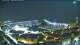 Imperia 08.06.2025 22:49