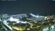 Imperia 29.04.2025 22:50
