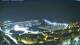 Imperia 14.06.2025 22:49