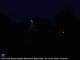 Monschau 03.07.2025 22:49