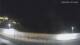 Palamos 30.04.2025 22:50
