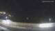 Palamos 09.07.2025 22:49