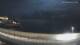 Palamos 20.04.2025 22:49