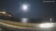 Palamos 08.06.2025 22:49