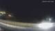 Palamos 13.07.2025 22:52