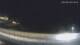 Palamos 14.06.2025 22:49