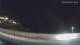 Palamos 29.04.2025 22:50